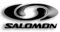 salomon