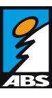 abs-logo