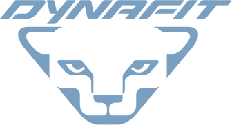 dynafit