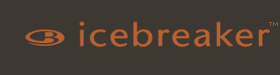 icebreaker