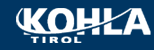 kohla