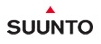 suunto