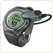 suunto-x6hr